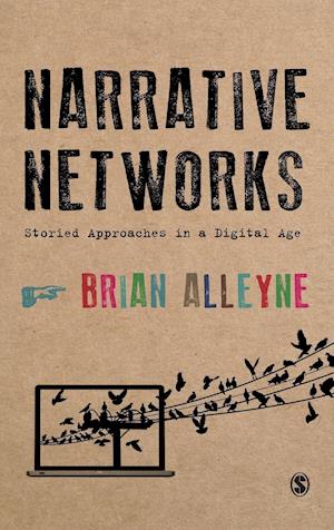 Narrative Networks