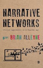 Narrative Networks