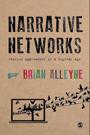 Narrative Networks