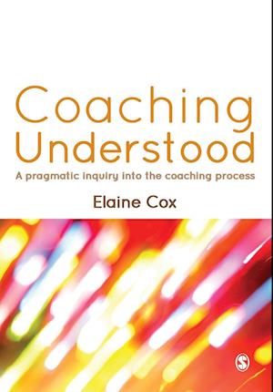 Coaching Understood