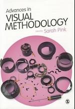 Advances in Visual Methodology