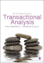 An Introduction to Transactional Analysis
