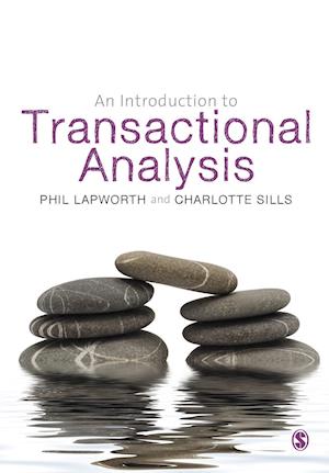 An Introduction to Transactional Analysis