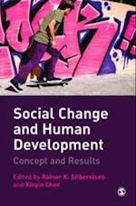 Social Change and Human Development