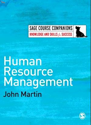 Human Resource Management