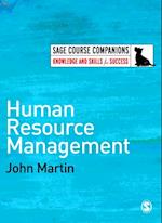 Human Resource Management