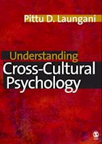 Understanding Cross-Cultural Psychology