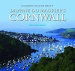 Daphne Du Maurier's Cornwall