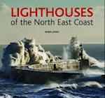 Lighthouses of the North East Coast