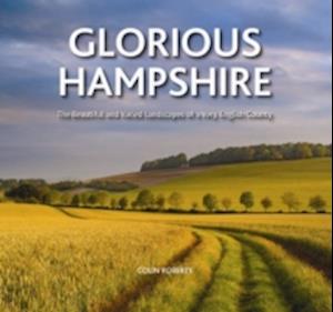 Glorious Hampshire