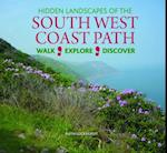 Hidden Landscapes of the South West Coast Path