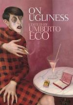  Confissoes de Um Jovem Romancista (Em Portugues do Brasil):  9788540502864: Umberto Eco: ספרים