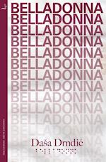 Belladonna