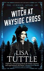 Witch at Wayside Cross