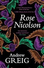 Rose Nicolson