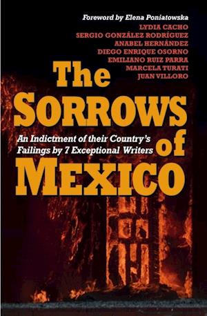 Sorrows of Mexico