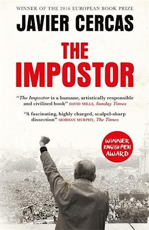 The Impostor