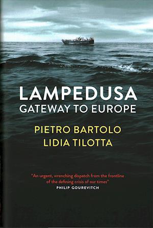 Lampedusa