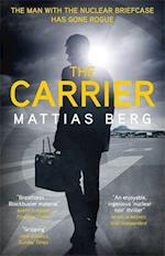 The Carrier