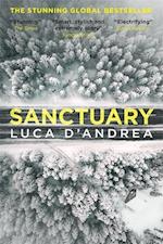 Sanctuary