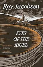 Eyes of the Rigel