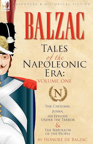 Tales of the Napoleonic Era