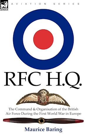 R. F. C. H. Q.