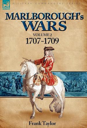 Marlborough's Wars