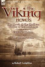 The Viking Novels