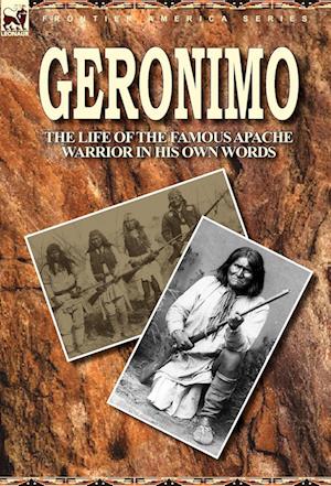 Geronimo