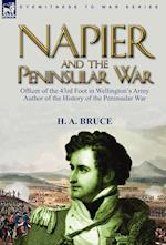 Napier and the Peninsular War