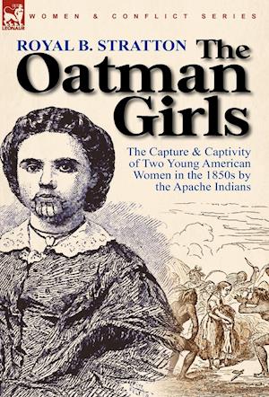The Oatman Girls