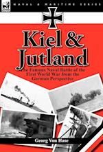 Kiel and Jutland