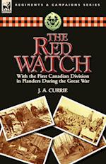 The Red Watch