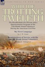 With the Trotting Twelfth