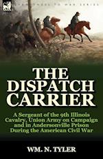 The Dispatch Carrier