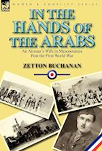 In the Hands of the Arabs