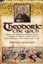 Theodoric the Goth