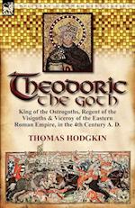 Theodoric the Goth