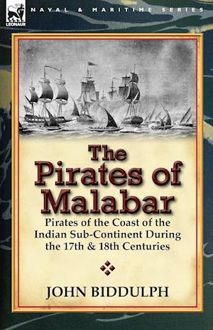 The Pirates of Malabar