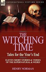 The Witching Time