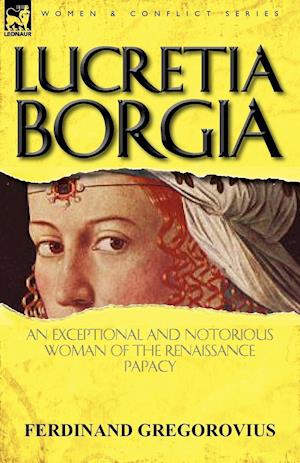 Lucretia Borgia