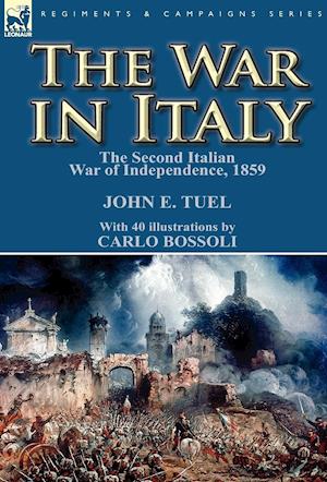 The War in Italy
