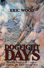 Dogfight Days