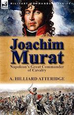 Joachim Murat