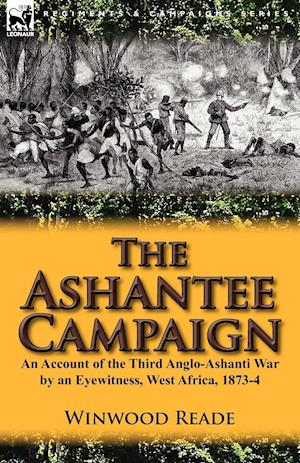 The Ashantee Campaign