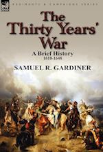 The Thirty Years' War