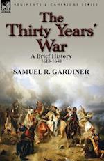 The Thirty Years' War