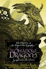 Shadow Dragons