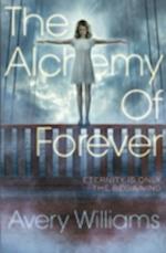 Alchemy of Forever